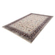 Mashhad Teppe 291x196cm - Persisk teppe