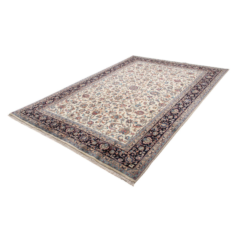 Mashhad Teppe 291x196cm - Persisk teppe