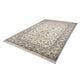 Mashhad Teppe 287x194cm - Persisk teppe