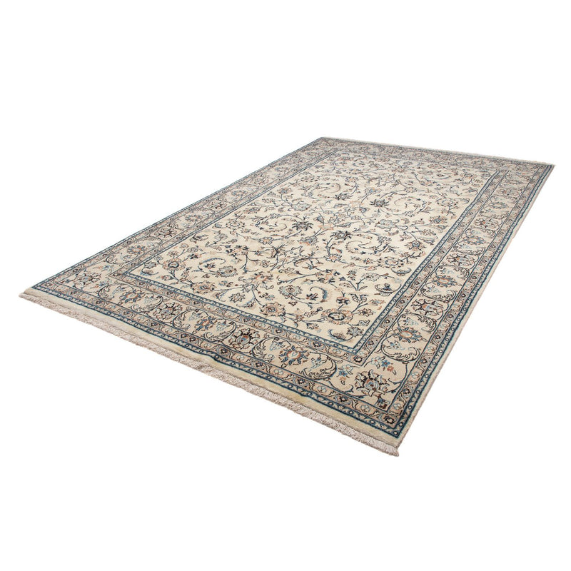 Mashhad Teppe 287x194cm - Persisk teppe