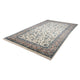 Mashhad Teppe 310x195cm - Persisk teppe