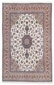 Mashhad Teppe 195x306cm - Persisk teppe