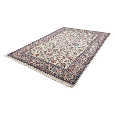 Mashhad Teppe 200x290cm - Persisk teppe