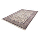 Mashhad Teppe 290x200cm - Persisk teppe