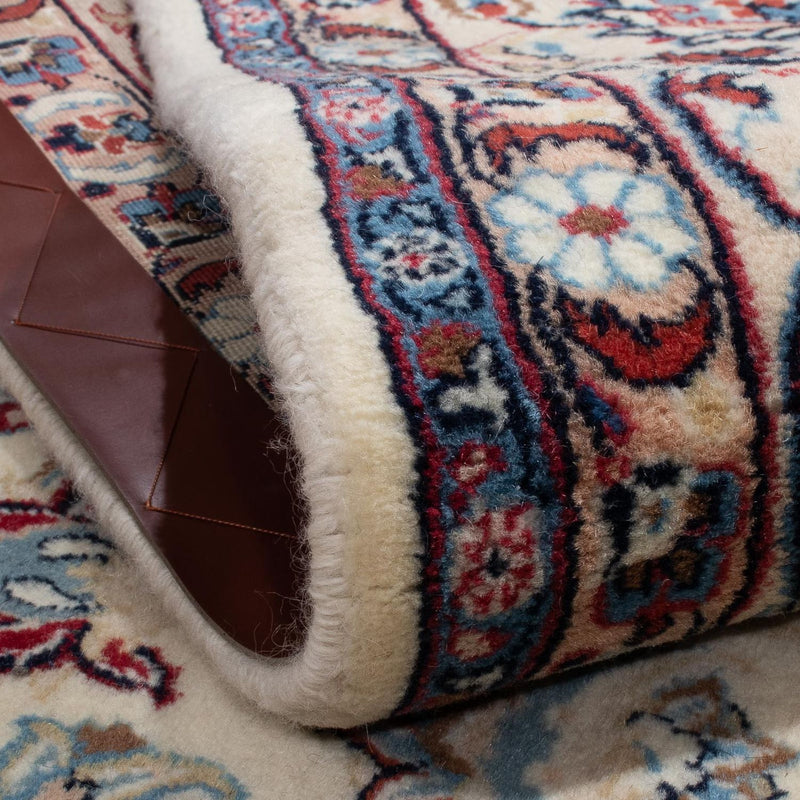 Mashhad Teppe 290x200cm - Persisk teppe