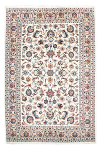 Mashhad Teppe 300x198cm - Persisk teppe – product image