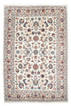 Mashhad Teppe 300x198cm - Persisk teppe