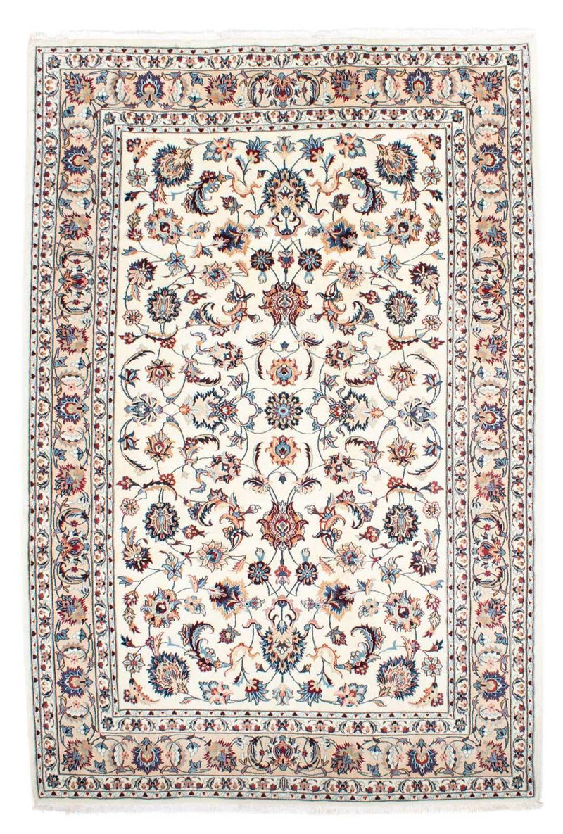 Mashhad Teppe 300x198cm - Persisk teppe