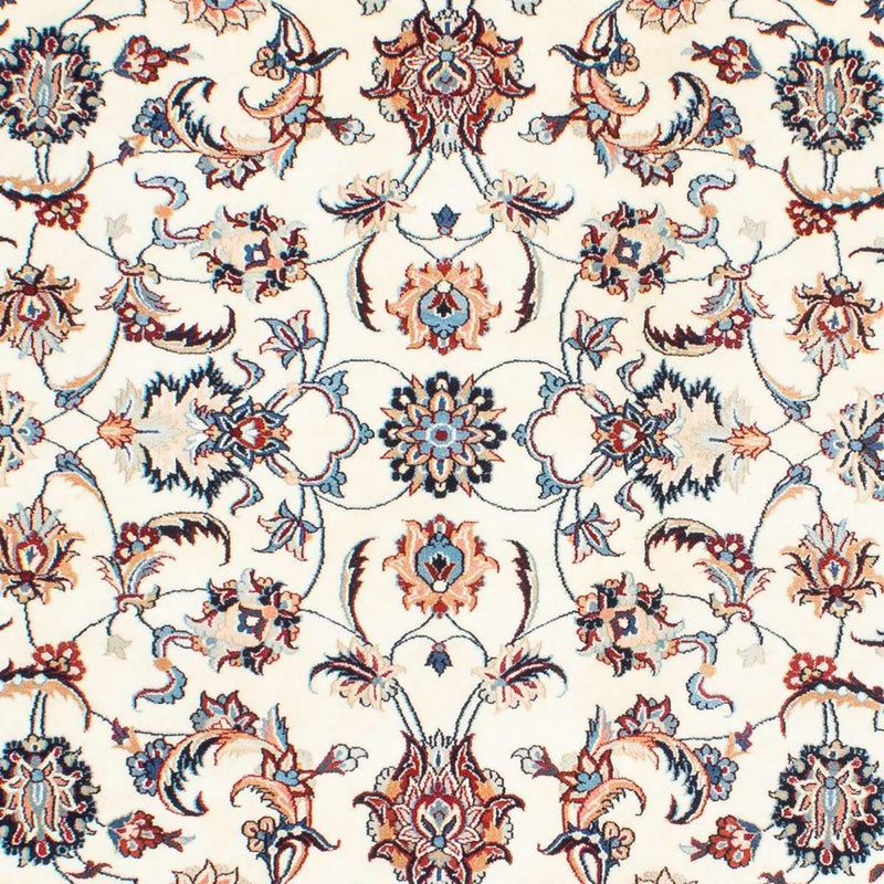 Mashhad Teppe 300x198cm - Persisk teppe