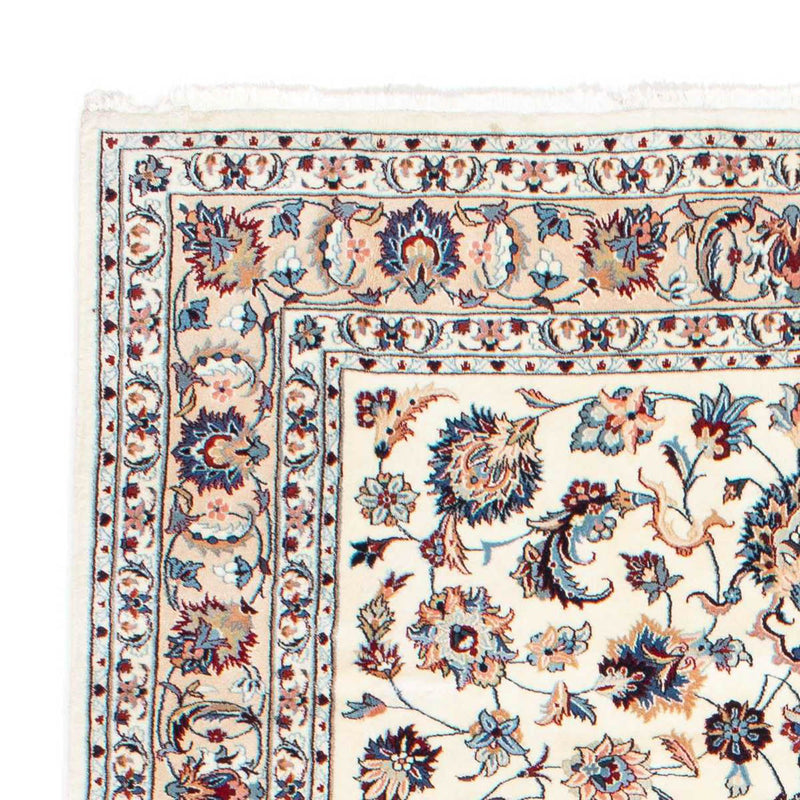 Mashhad Teppe 300x198cm - Persisk teppe