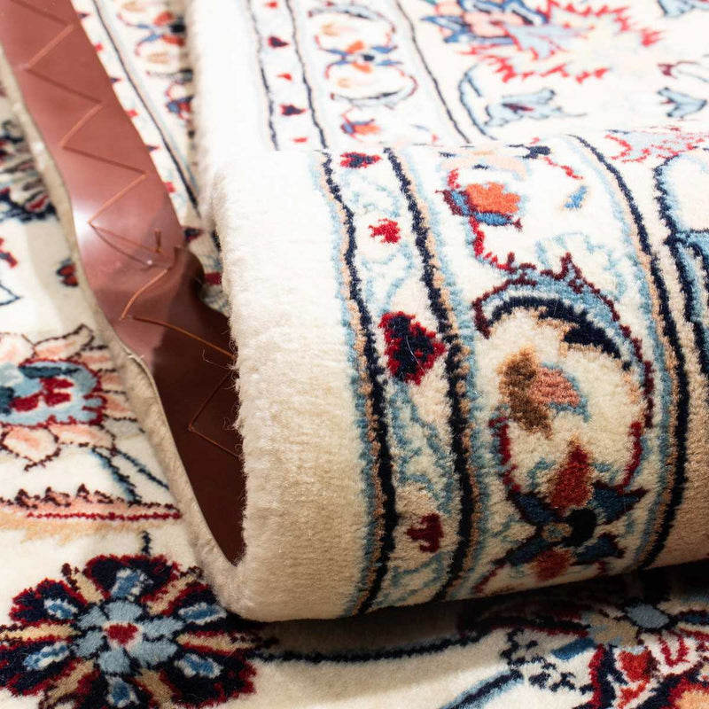 Mashhad Teppe 300x198cm - Persisk teppe