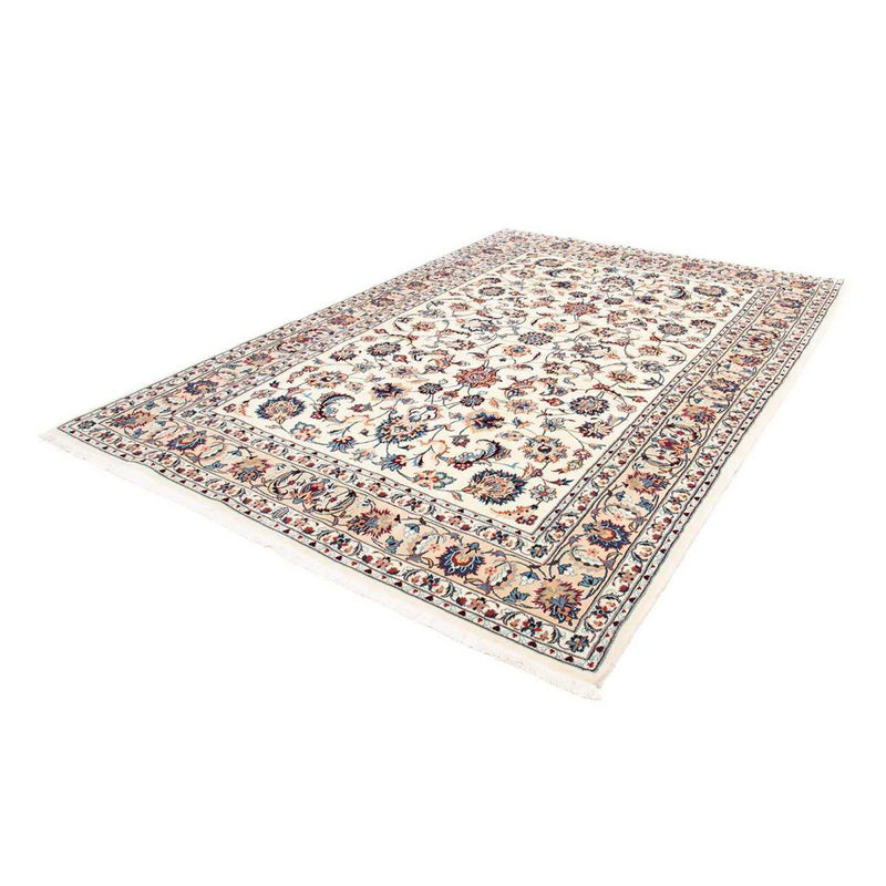 Mashhad Teppe 300x198cm - Persisk teppe