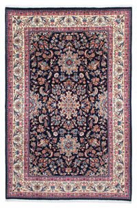 Mashhad Teppe 295x199cm - Persisk teppe – product image