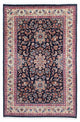 Mashhad Teppe 295x199cm - Persisk teppe