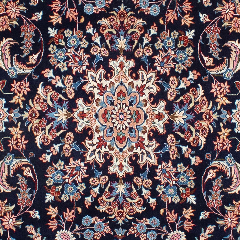 Mashhad Teppe 295x199cm - Persisk teppe