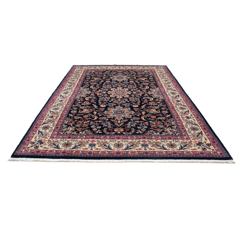 Mashhad Teppe 295x199cm - Persisk teppe