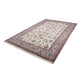 Mashhad Teppe 302x194cm - Persisk teppe