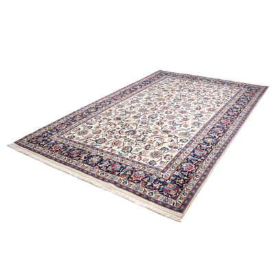 Mashhad Teppe 197x312cm - Persisk teppe