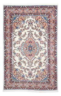 Mashhad Teppe 300x195cm - Persisk teppe – product image