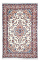 Mashhad Teppe 300x195cm - Persisk teppe