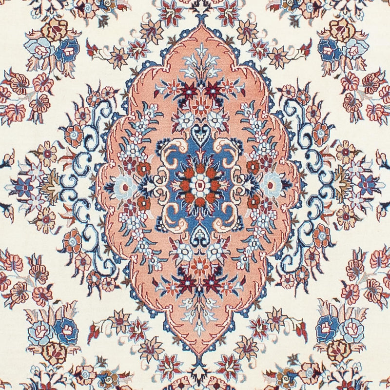 Mashhad Teppe 300x195cm - Persisk teppe