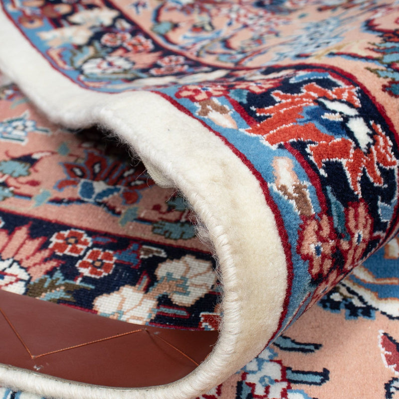 Mashhad Teppe 300x195cm - Persisk teppe