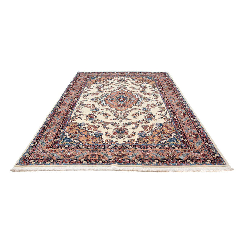 Mashhad Teppe 300x195cm - Persisk teppe