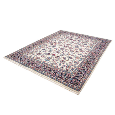 Mashhad Teppe 200x255cm - Persisk teppe