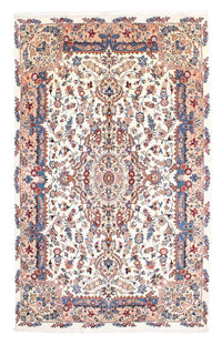 Mashhad Teppe 315x200cm - Persisk teppe – product image