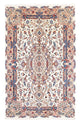 Mashhad Teppe 315x200cm - Persisk teppe