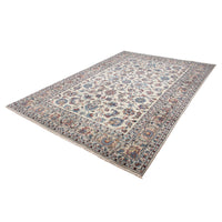 Mashhad Teppe 199x295cm - Persisk teppe – product image