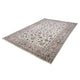 Mashhad Teppe 199x295cm - Persisk teppe