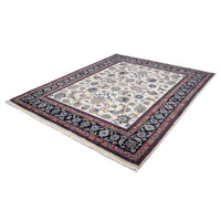 Mashhad Teppe 197x245cm - Persisk teppe – product image