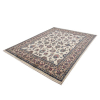 Mashhad Teppe 262x197cm - Persisk teppe – product image