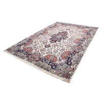 Mashhad Teppe 295x195cm - Persisk teppe – product image