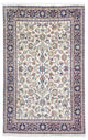 Mashhad Teppe 197x300cm - Persisk teppe