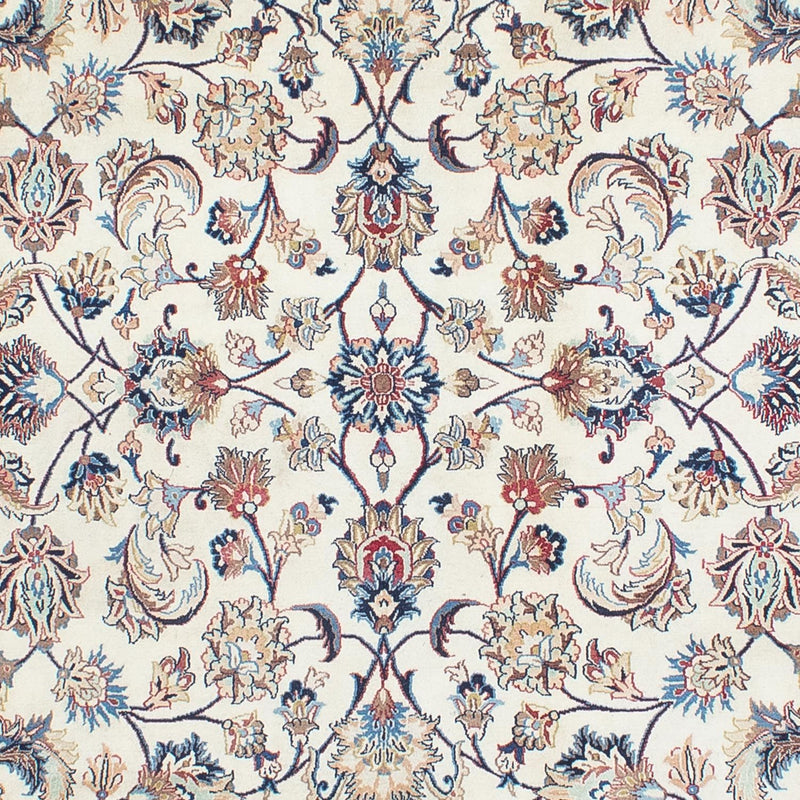 Mashhad Teppe 197x300cm - Persisk teppe