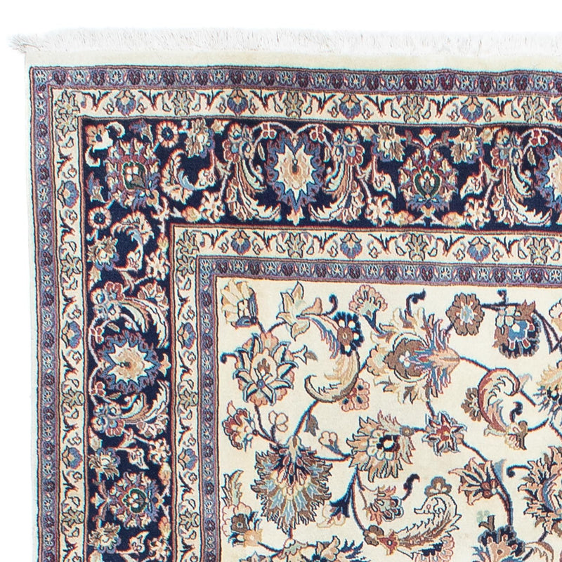 Mashhad Teppe 197x300cm - Persisk teppe