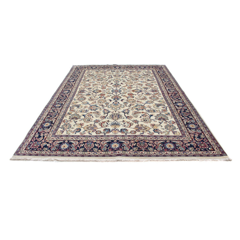 Mashhad Teppe 197x300cm - Persisk teppe