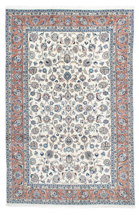 Mashhad Teppe 297x200cm - Persisk teppe – product image
