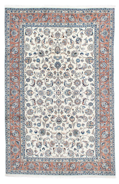 Mashhad Teppe 200x297cm - Persisk teppe