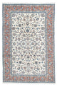 Mashhad Teppe 297x200cm - Persisk teppe