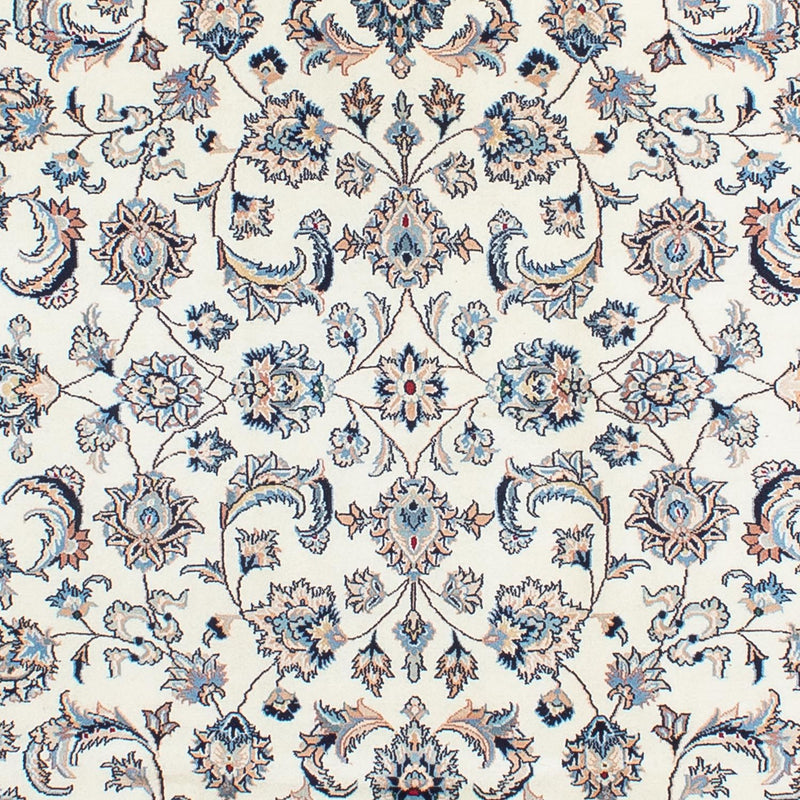 Mashhad Teppe 297x200cm - Persisk teppe