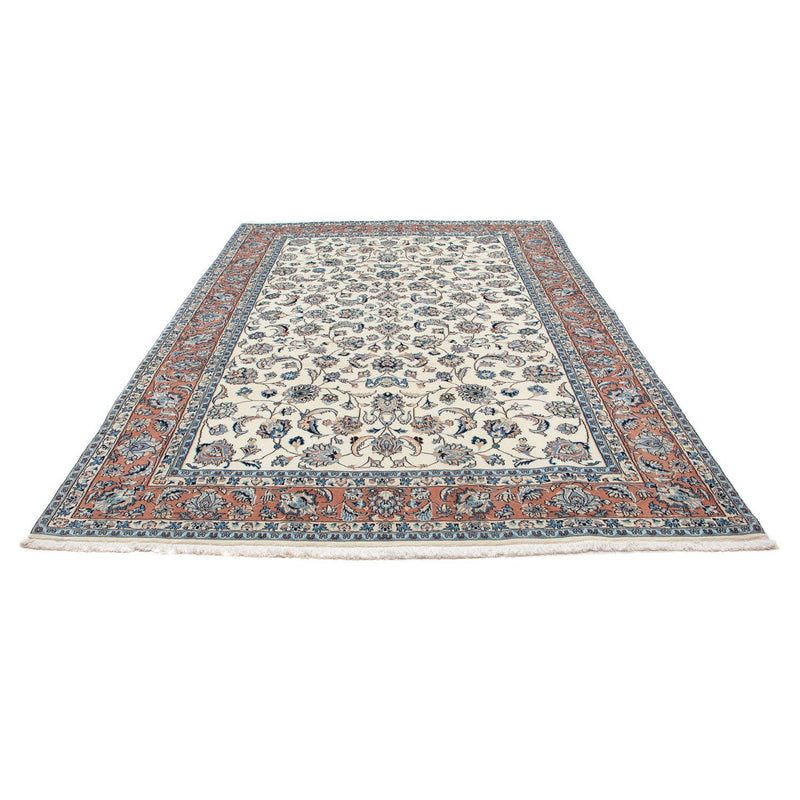 Mashhad Teppe 297x200cm - Persisk teppe