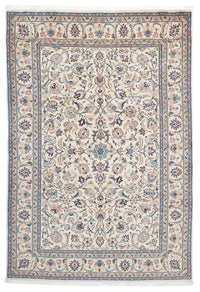 Mashhad Teppe 294x197cm - Persisk teppe – product image