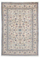 Mashhad Teppe 294x197cm - Persisk teppe
