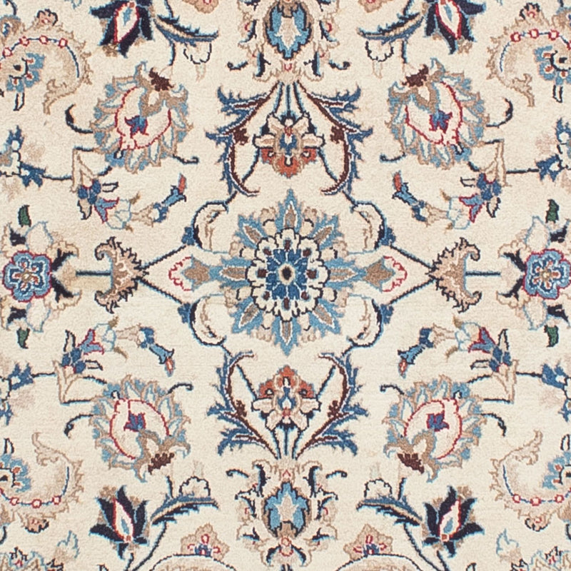 Mashhad Teppe 294x197cm - Persisk teppe