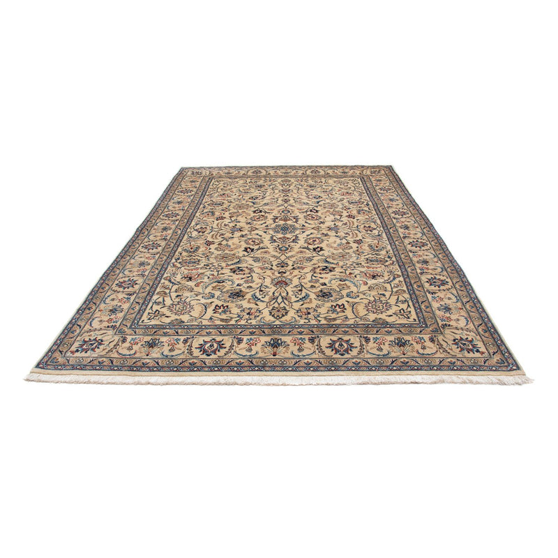 Mashhad Teppe 294x197cm - Persisk teppe