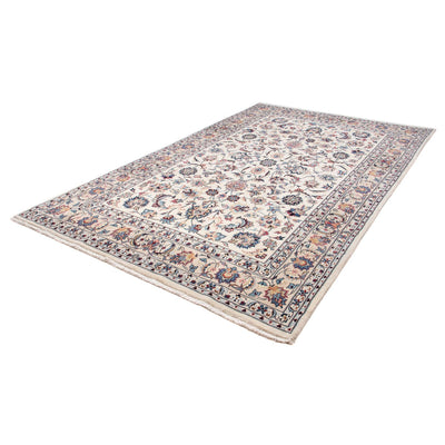 Mashhad Teppe 198x318cm - Persisk teppe
