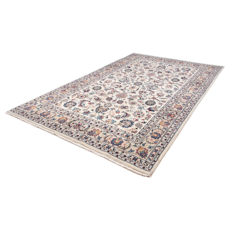 Mashhad Teppe 318x198cm - Persisk teppe